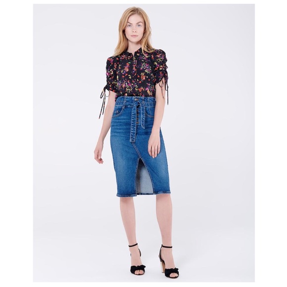Veronica Beard Dresses & Skirts - NWT Veronica Beard Skirt